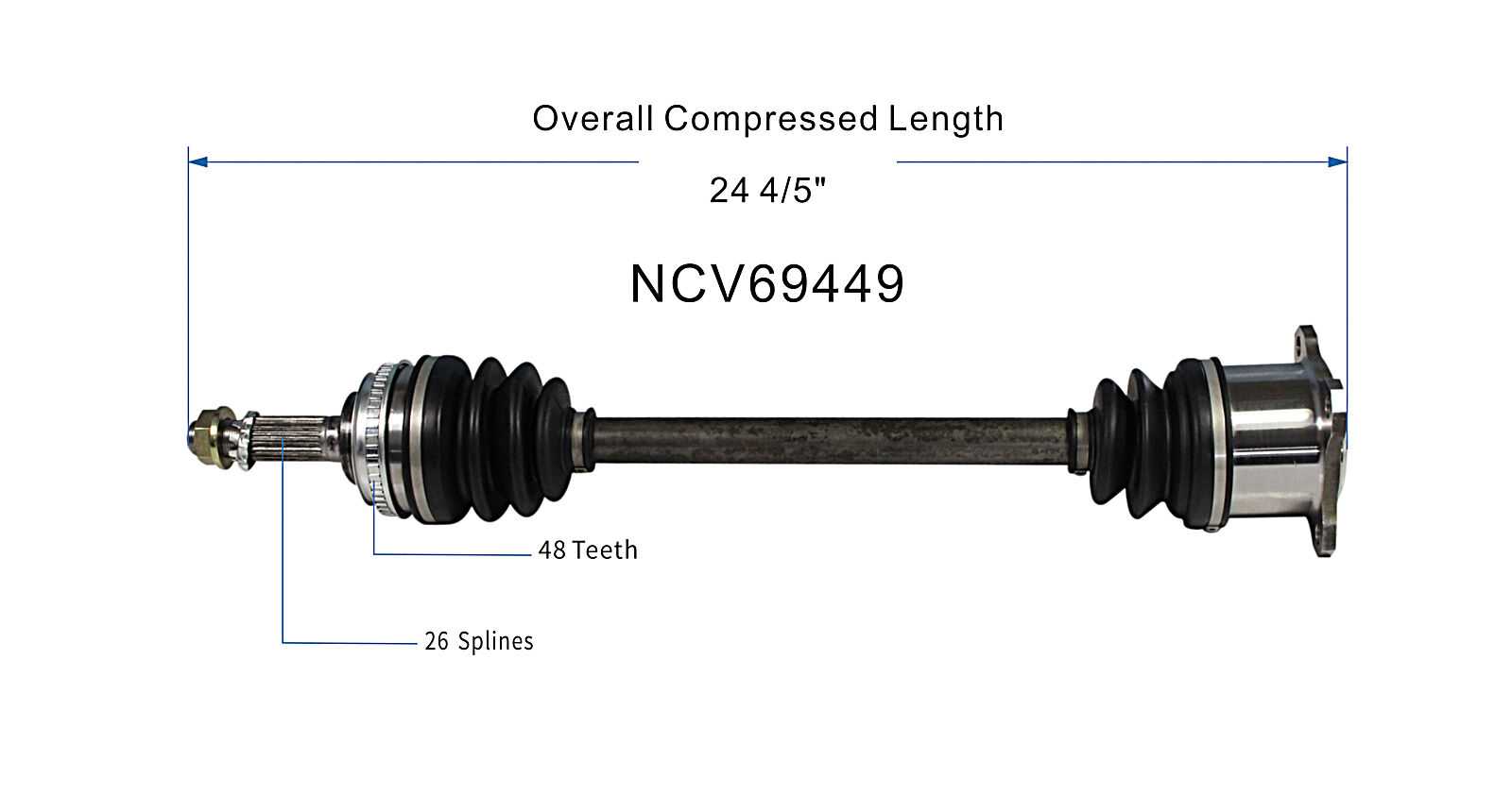 NCV69449_SPE.jpg