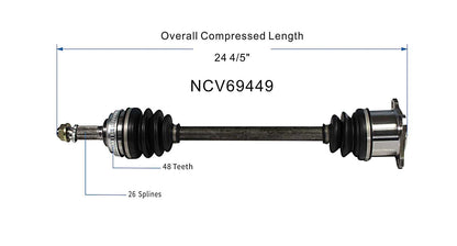NCV69449_SPE.jpg