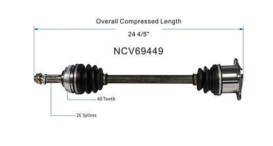 NCV69449_SPE.jpg