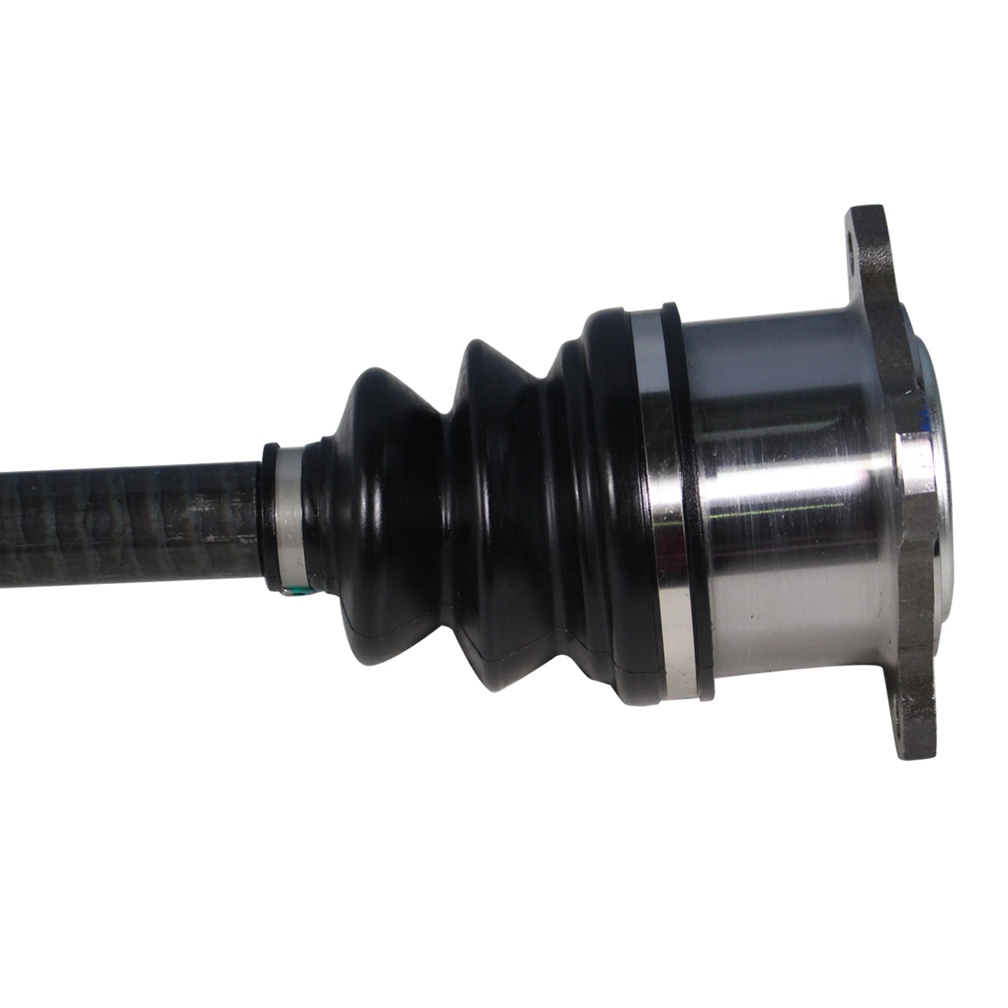 NCV69000_2.jpg