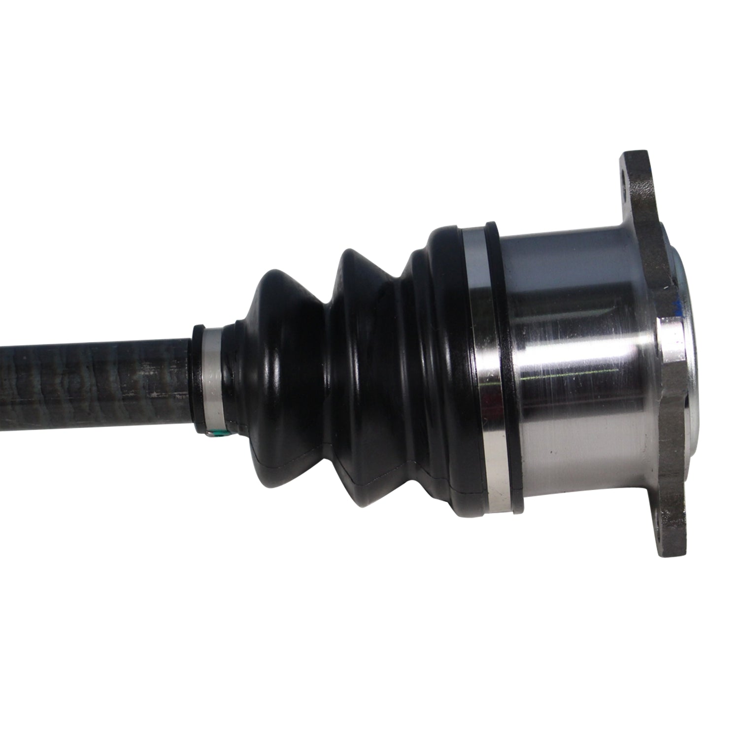 NCV69000_2.jpg