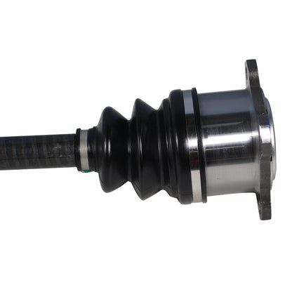 NCV69000_2.jpg