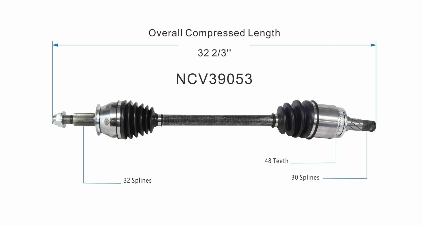NCV39053_SPE.jpg