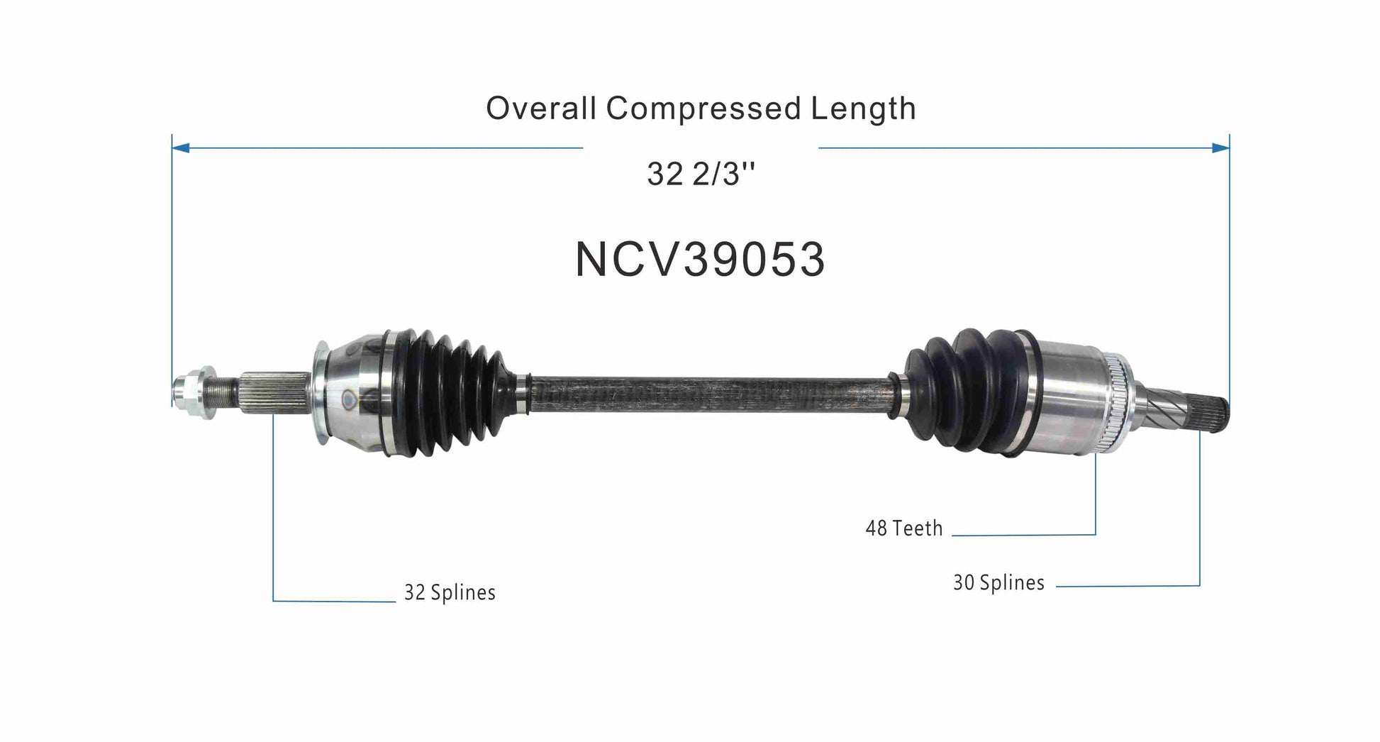 NCV39053_SPE.jpg