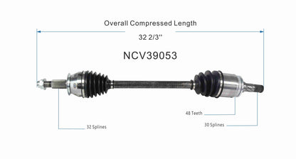 NCV39053_SPE.jpg