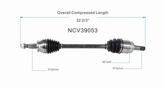 NCV39053_SPE.jpg