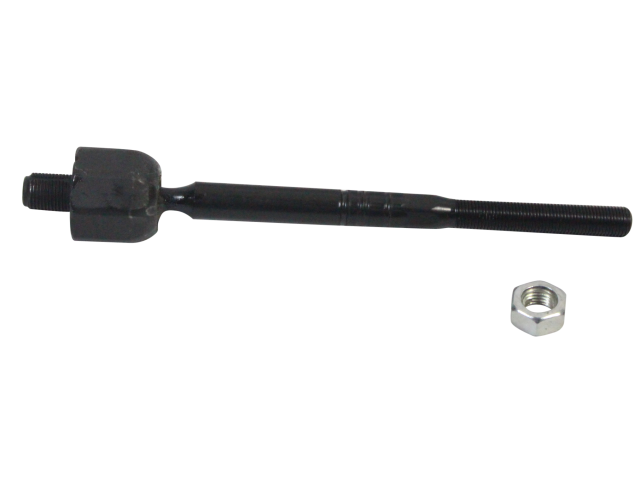 NS30425.jpg