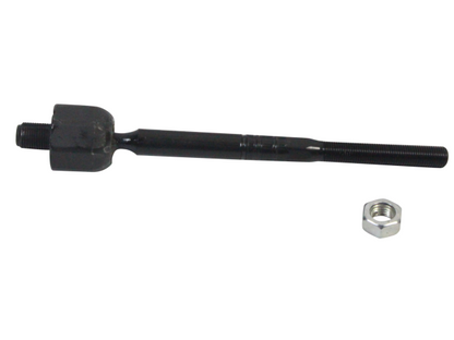 NS30425.jpg