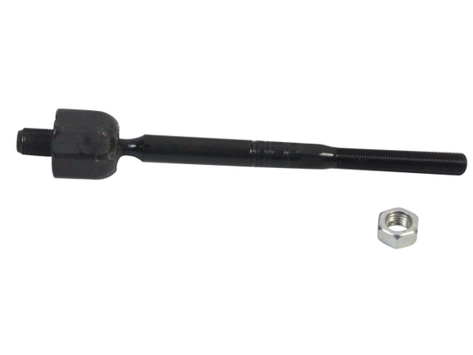NS30425.jpg