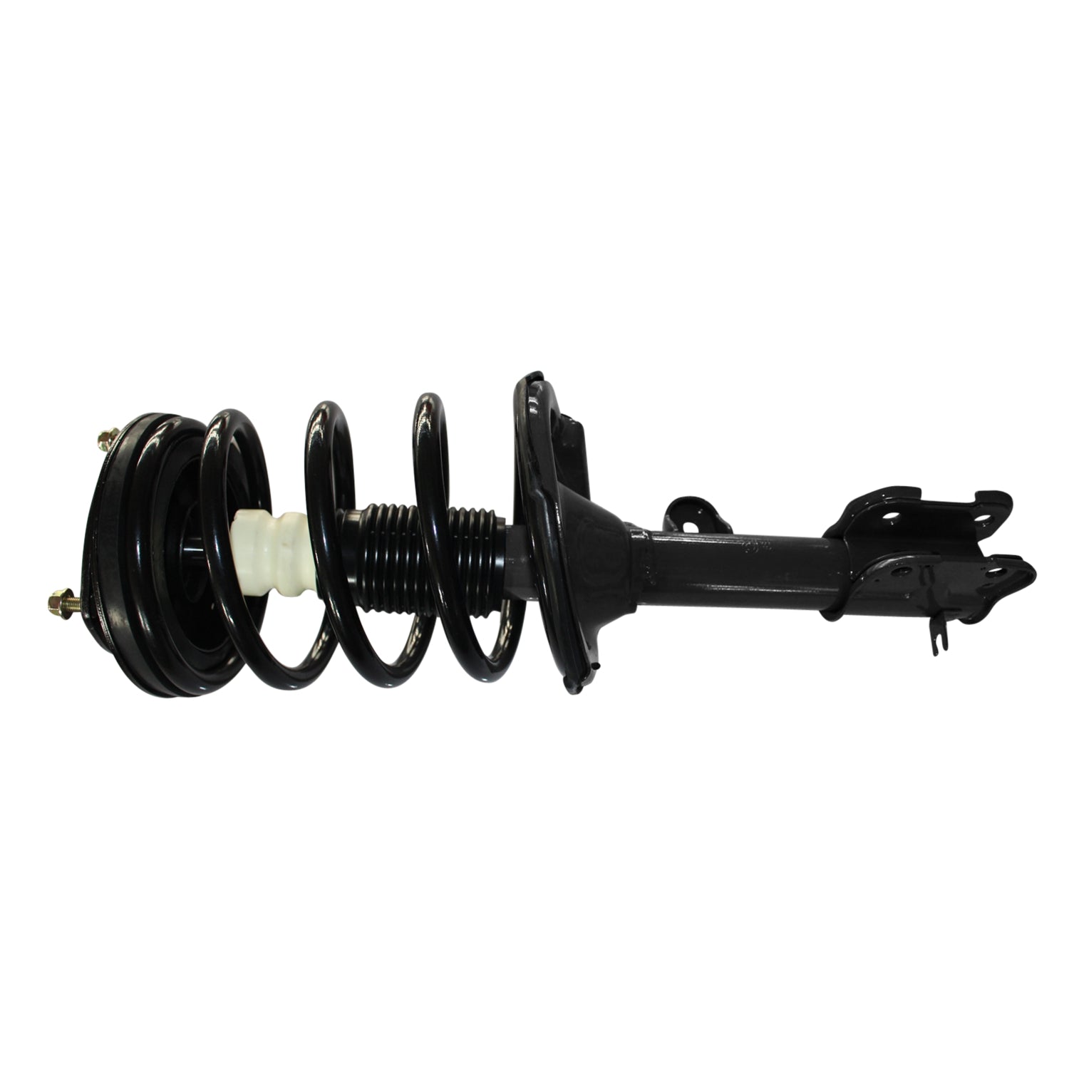 882383_1.jpg