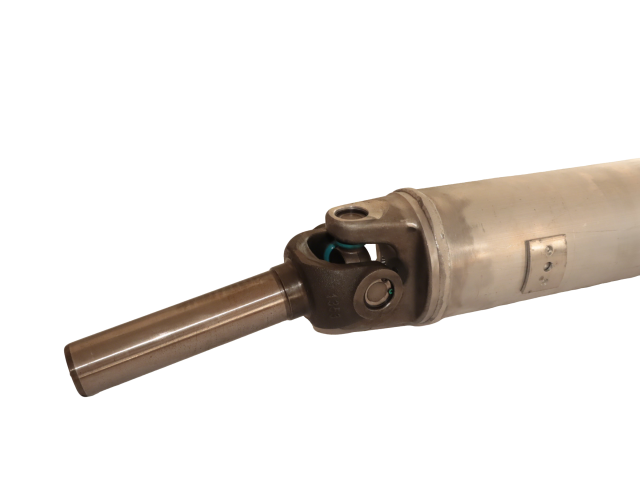 PS901958_3.jpg