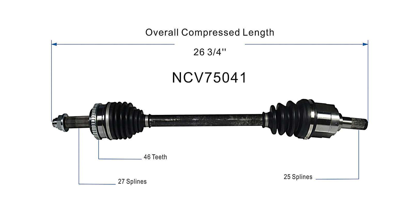 NCV75041_SPE.jpg
