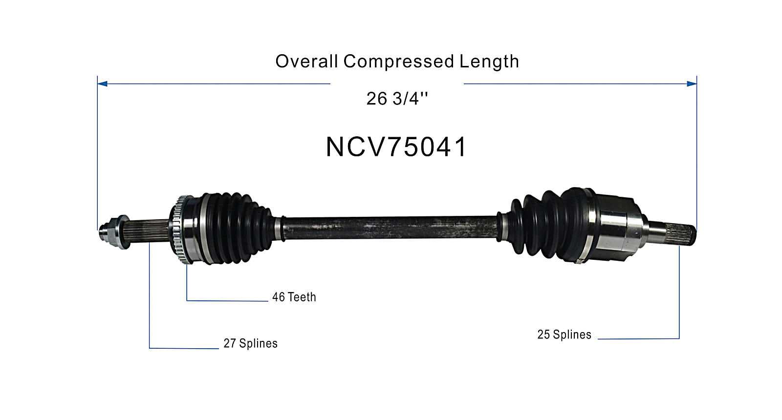 NCV75041_SPE.jpg