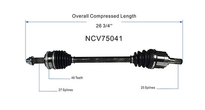 NCV75041_SPE.jpg