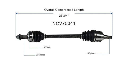 NCV75041_SPE.jpg