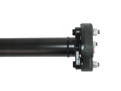 PS901795_3.jpg
