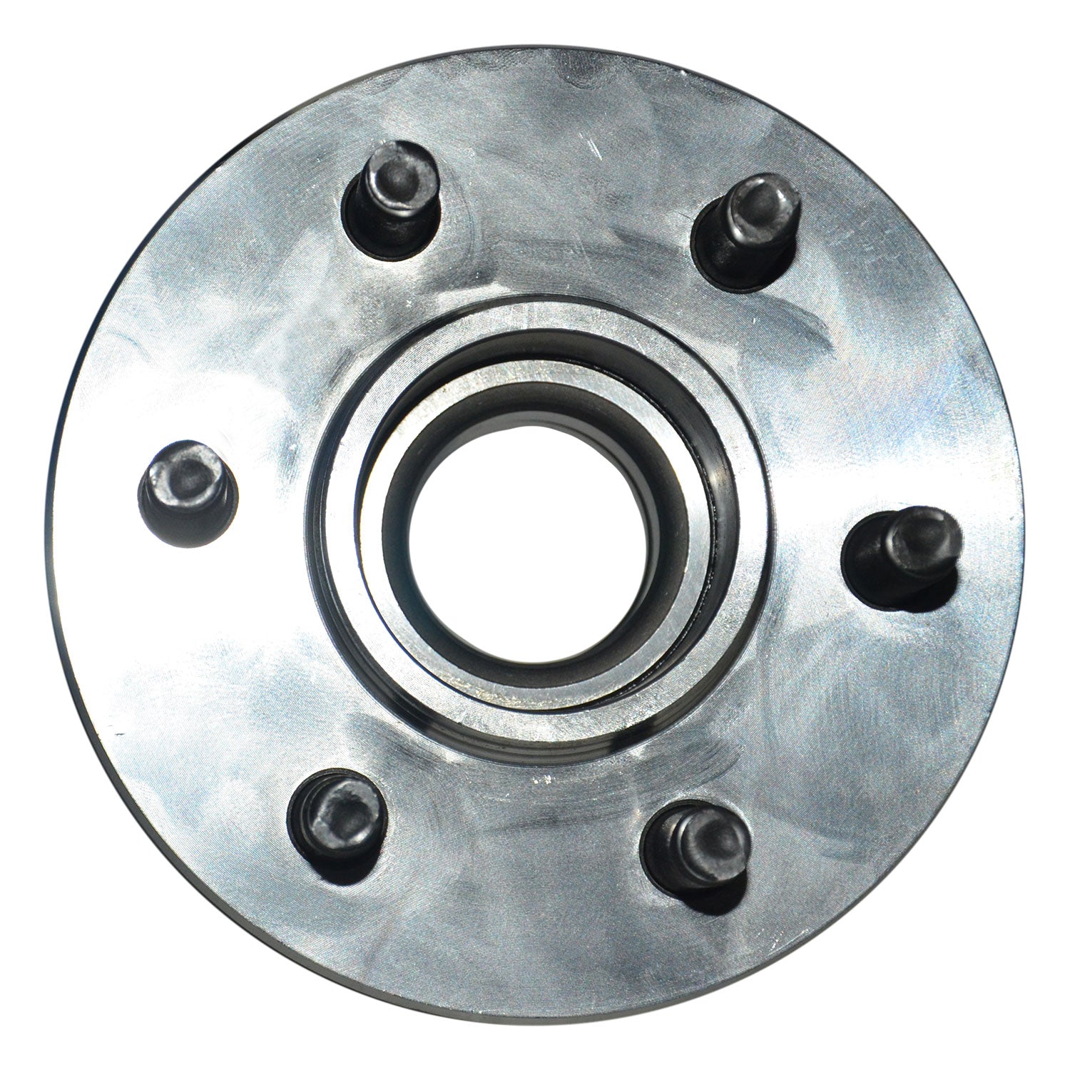 126032_4.jpg
