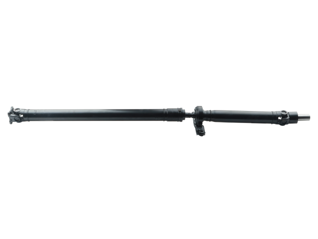 PS901613.jpg