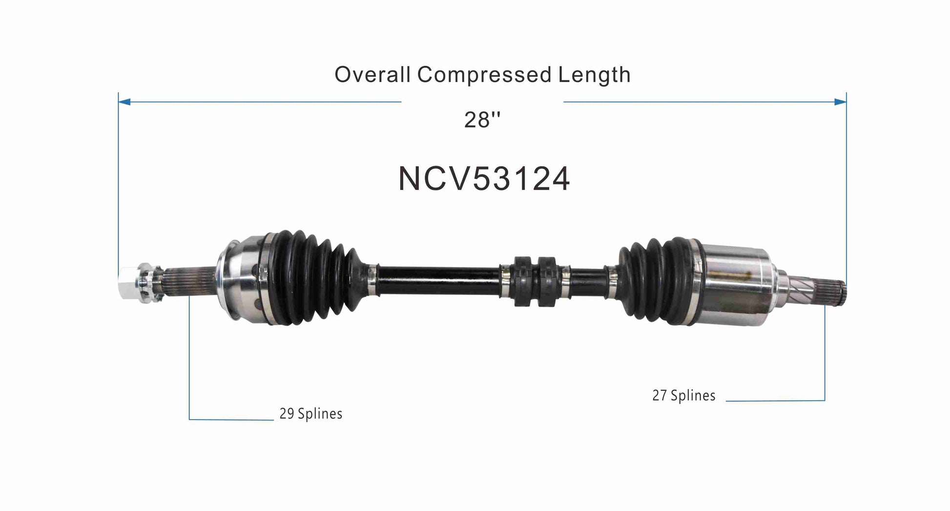 NCV53124_SPE.jpg