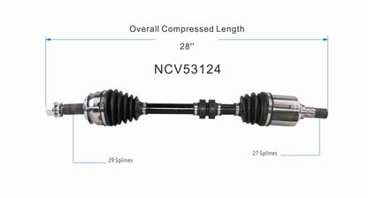 NCV53124_SPE.jpg