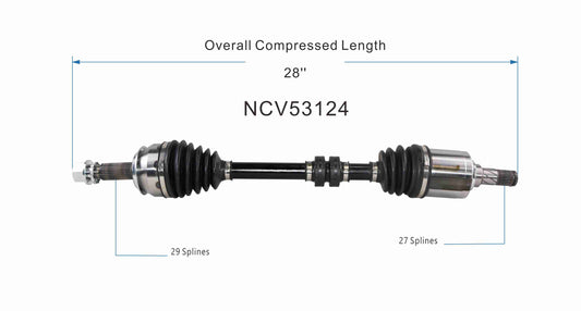 NCV53124_SPE.jpg