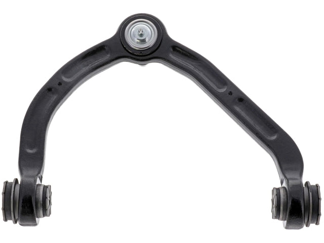 NS61514_2.jpg