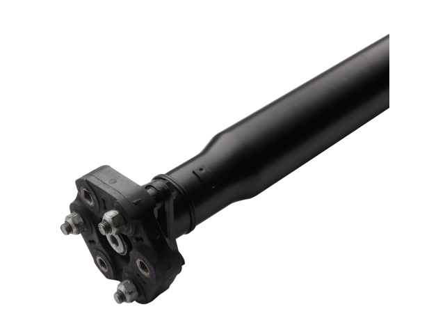 PS900126_5.jpg