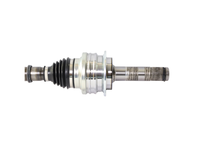 NCV70050_2.jpg