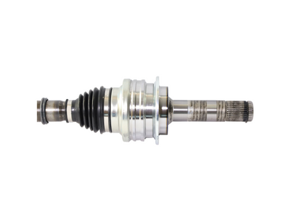 NCV70050_2.jpg