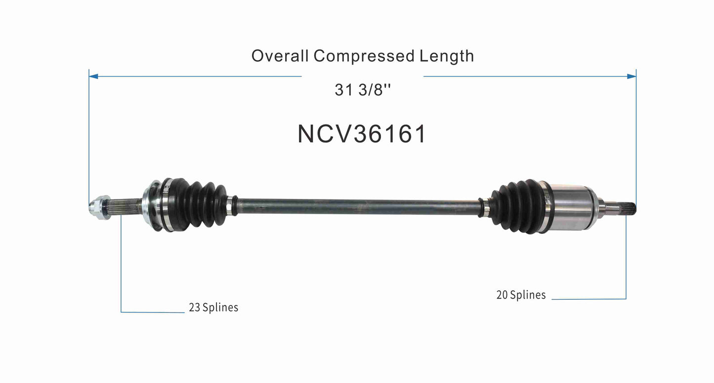 NCV36161_SPE.jpg