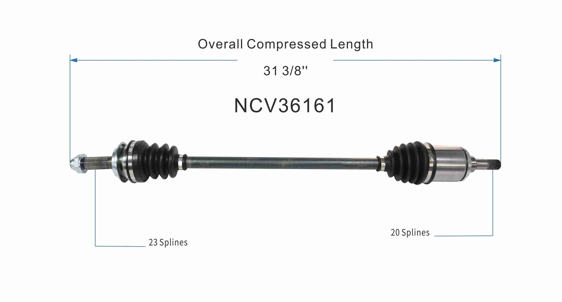 NCV36161_SPE.jpg
