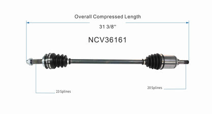 NCV36161_SPE.jpg