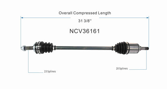 NCV36161_SPE.jpg