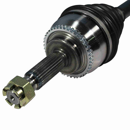 NCV51572-3.jpg