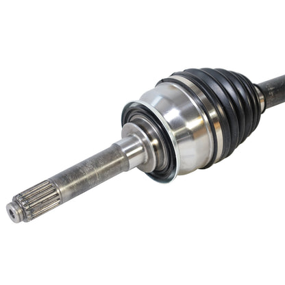 NCV40005_3.jpg