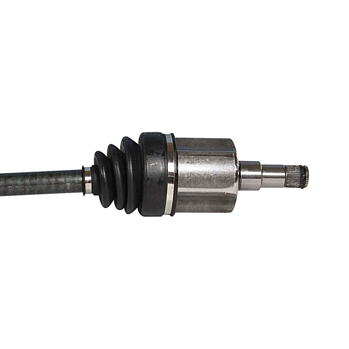 NCV10606-2.jpg