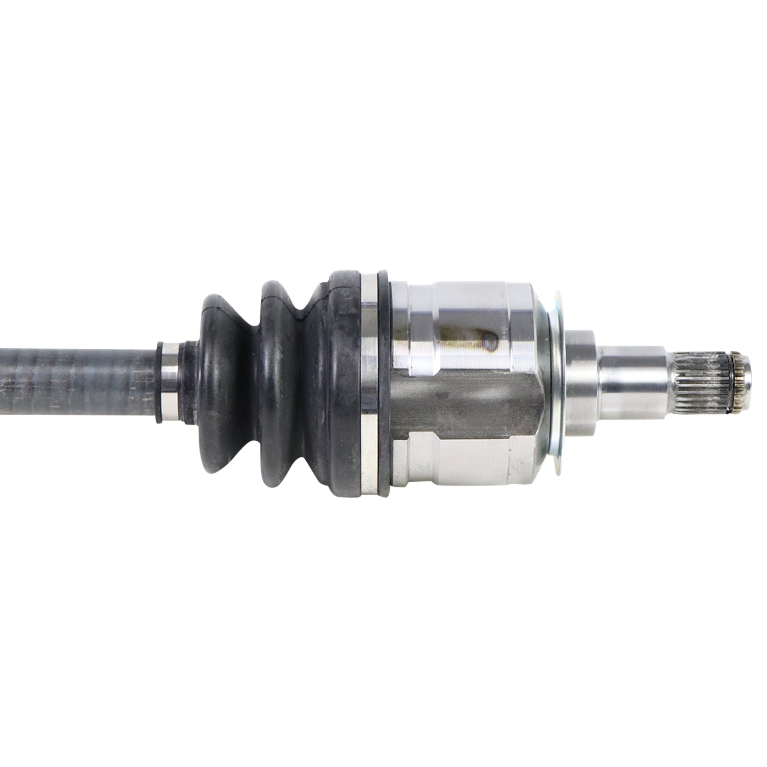 NCV69103_4.jpg