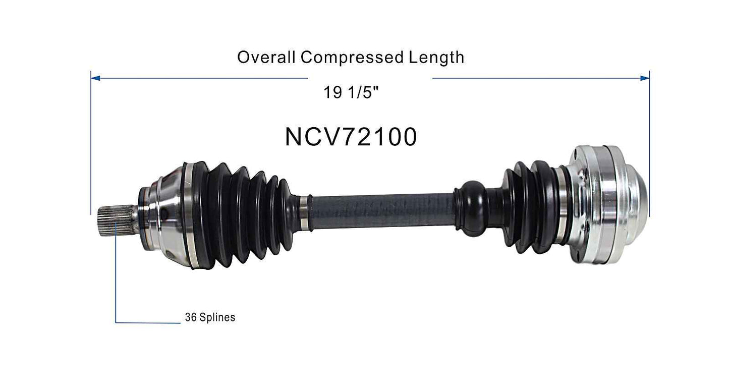 NCV72100_SPE.jpg