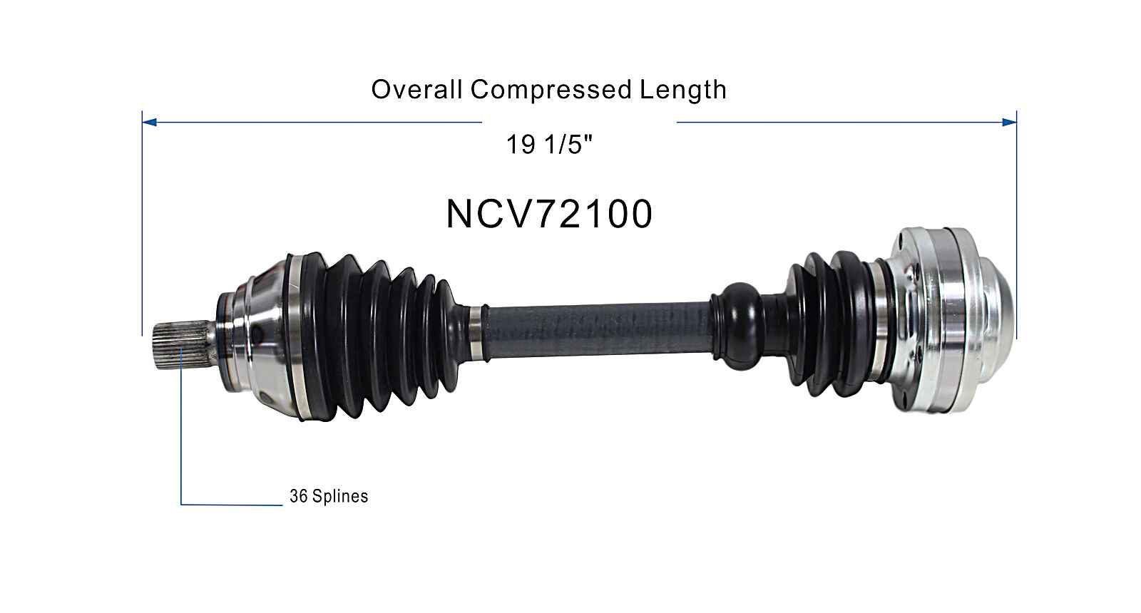 NCV72100_SPE.jpg