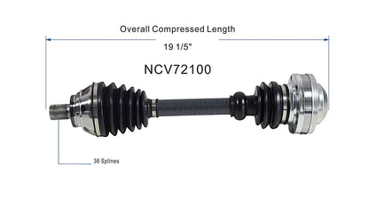 NCV72100_SPE.jpg