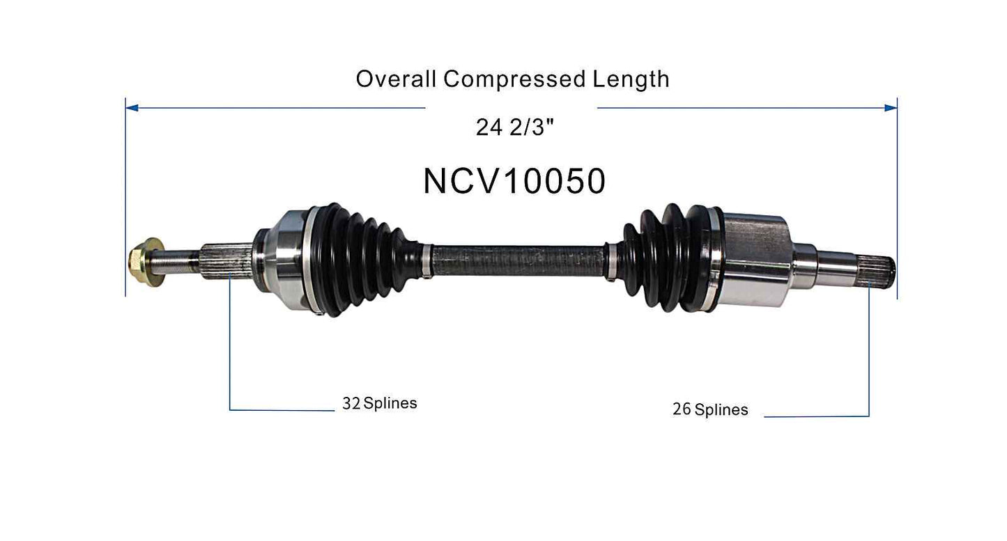 NCV10050_SPE.jpg