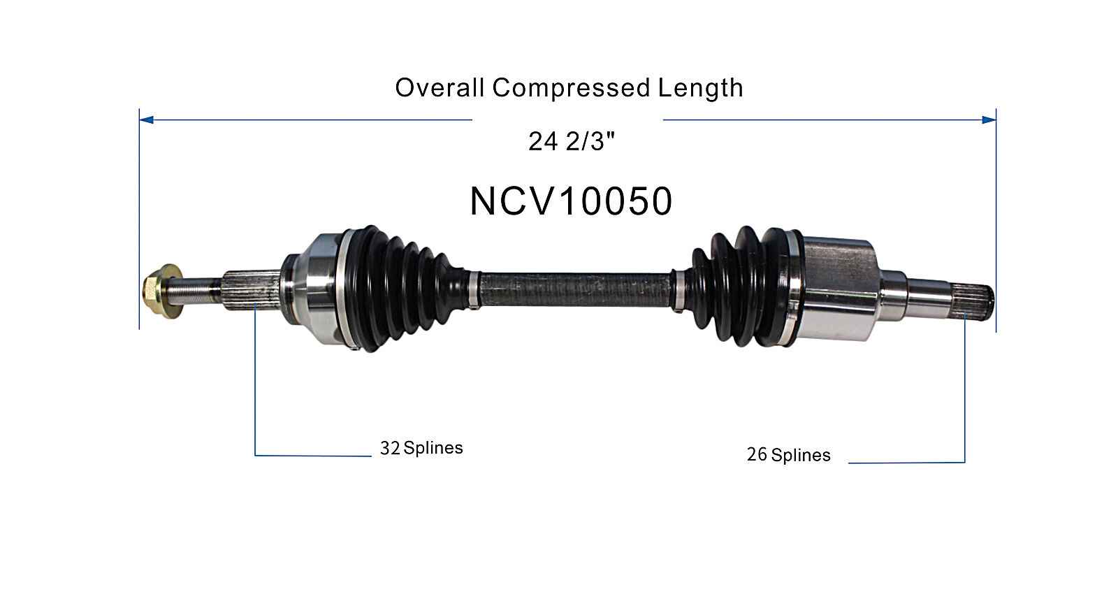 NCV10050_SPE.jpg