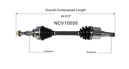 NCV10050_SPE.jpg
