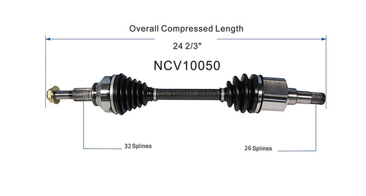 NCV10050_SPE.jpg