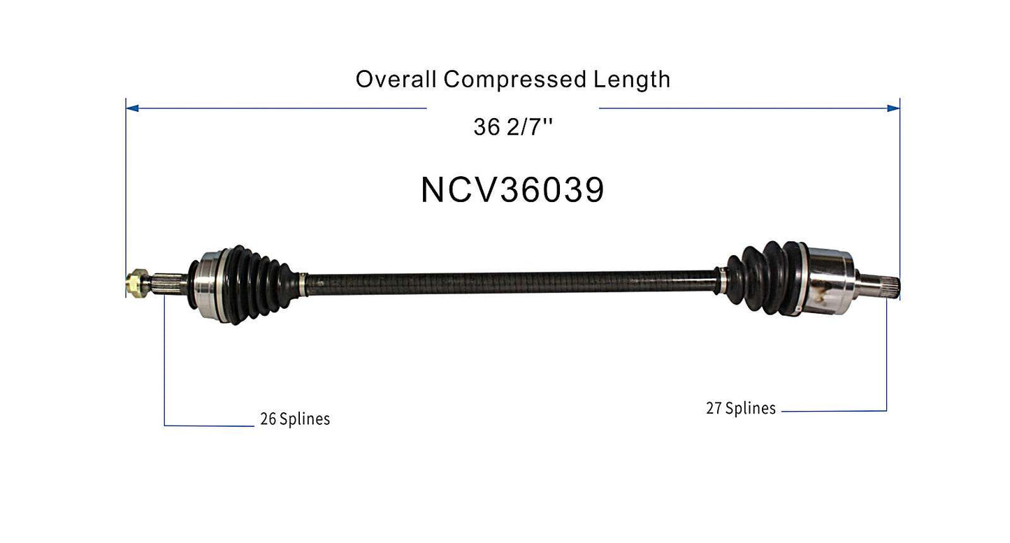 NCV36039_SPE.jpg