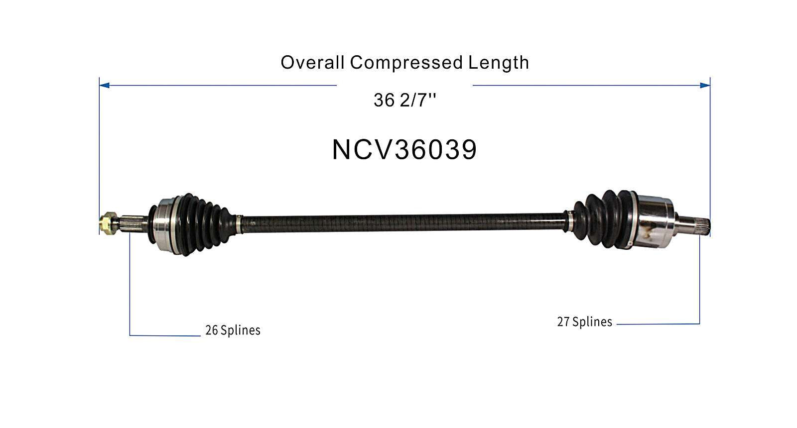 NCV36039_SPE.jpg