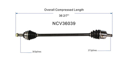 NCV36039_SPE.jpg