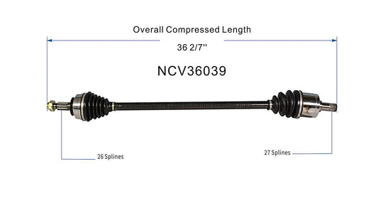 NCV36039_SPE.jpg