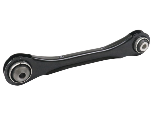 NS62150_1.jpg