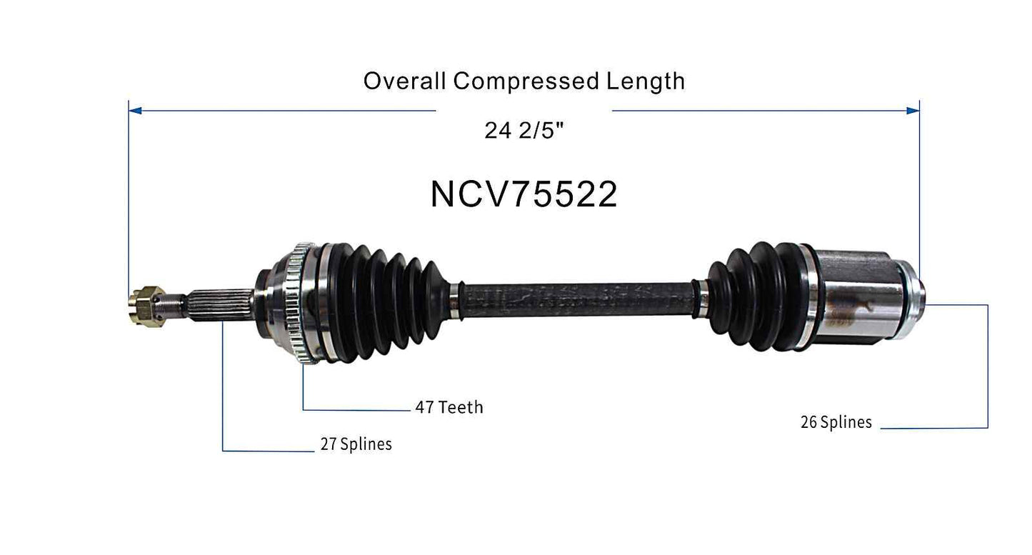 NCV75522_SPE.jpg
